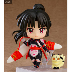 Inuyasha - Figurine Sango,...
