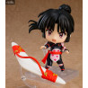 Inuyasha - Sango figure, Nendoroid