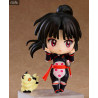 Inuyasha - Figurine Sango, Nendoroid