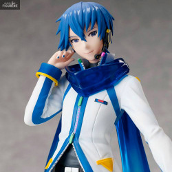 Vocaloid - Figurine Kaito,...