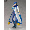 Vocaloid - Figurine Kaito, Piapro Characters