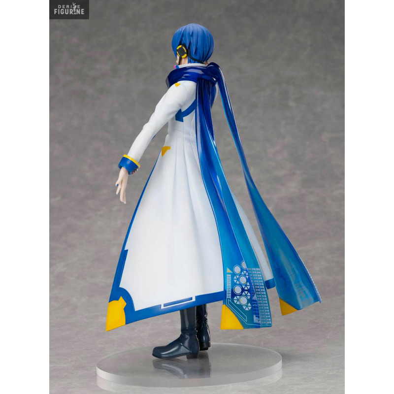 Vocaloid - Figurine Kaito,...