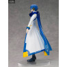 Vocaloid - Figurine Kaito, Piapro Characters