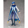 Vocaloid - Figurine Kaito, Piapro Characters