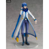 Vocaloid - Figurine Kaito, Piapro Characters