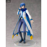 Vocaloid - Figurine Kaito, Piapro Characters