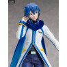 Vocaloid - Figurine Kaito, Piapro Characters