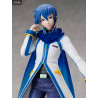 Vocaloid - Figurine Kaito, Piapro Characters