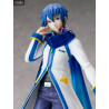 Vocaloid - Figurine Kaito, Piapro Characters