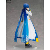 Vocaloid - Figurine Kaito, Piapro Characters
