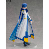 Vocaloid - Figurine Kaito, Piapro Characters
