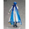 Vocaloid - Figurine Kaito, Piapro Characters