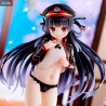 Maitetsu Pure Station - Figure Hachiroku