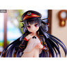 Maitetsu Pure Station - Figure Hachiroku