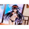 Maitetsu Pure Station - Figure Hachiroku