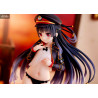 Maitetsu Pure Station - Figure Hachiroku