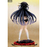 Maitetsu Pure Station - Figure Hachiroku