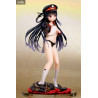 Maitetsu Pure Station - Figure Hachiroku