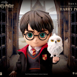 Figurine Harry Potter...