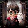 Harry Potter figure Wizarding World, Egg Attack