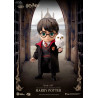 Harry Potter figure Wizarding World, Egg Attack
