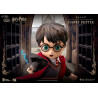 Harry Potter figure Wizarding World, Egg Attack