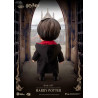 Harry Potter figure Wizarding World, Egg Attack