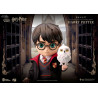 Harry Potter figure Wizarding World, Egg Attack