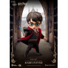 Harry Potter figure Wizarding World, Egg Attack