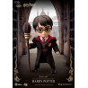 Harry Potter figure Wizarding World, Egg Attack