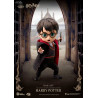 Harry Potter figure Wizarding World, Egg Attack