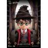 Harry Potter figure Wizarding World, Egg Attack