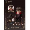 Harry Potter figure Wizarding World, Egg Attack