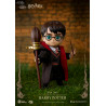 Harry Potter figure Wizarding World, Egg Attack