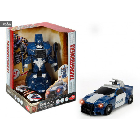 robot fighter bumblebee