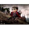 Harry Potter figure Wizarding World, Egg Attack