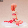 My Teen Romantic Comedy SNAFU Too - Figurine Yui Yuigahama ou Yukino Yukinoshita, Lingerie