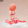 My Teen Romantic Comedy SNAFU Too - Figurine Yui Yuigahama ou Yukino Yukinoshita, Lingerie