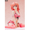 My Teen Romantic Comedy SNAFU Too - Figurine Yui Yuigahama ou Yukino Yukinoshita, Lingerie