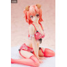 My Teen Romantic Comedy SNAFU Too - Figurine Yui Yuigahama ou Yukino Yukinoshita, Lingerie