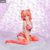 My Teen Romantic Comedy SNAFU Too - Figurine Yui Yuigahama ou Yukino Yukinoshita, Lingerie