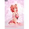 My Teen Romantic Comedy SNAFU Too - Figurine Yui Yuigahama ou Yukino Yukinoshita, Lingerie