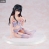 My Teen Romantic Comedy SNAFU Too - Figurine Yui Yuigahama ou Yukino Yukinoshita, Lingerie