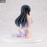 My Teen Romantic Comedy SNAFU Too - Figurine Yui Yuigahama ou Yukino Yukinoshita, Lingerie