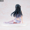 My Teen Romantic Comedy SNAFU Too - Figurine Yui Yuigahama ou Yukino Yukinoshita, Lingerie