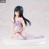 My Teen Romantic Comedy SNAFU Too - Figurine Yui Yuigahama ou Yukino Yukinoshita, Lingerie