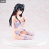 My Teen Romantic Comedy SNAFU Too - Figurine Yui Yuigahama ou Yukino Yukinoshita, Lingerie