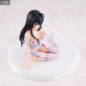 My Teen Romantic Comedy SNAFU Too - Figurine Yui Yuigahama ou Yukino Yukinoshita, Lingerie