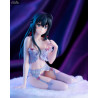 My Teen Romantic Comedy SNAFU Too - Figurine Yui Yuigahama ou Yukino Yukinoshita, Lingerie