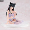 My Teen Romantic Comedy SNAFU Too - Figurine Yui Yuigahama ou Yukino Yukinoshita, Lingerie